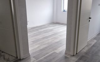 INTABULAT! Apartament 2 camere 86000 euro cu loc parcare inclus - Poză 4