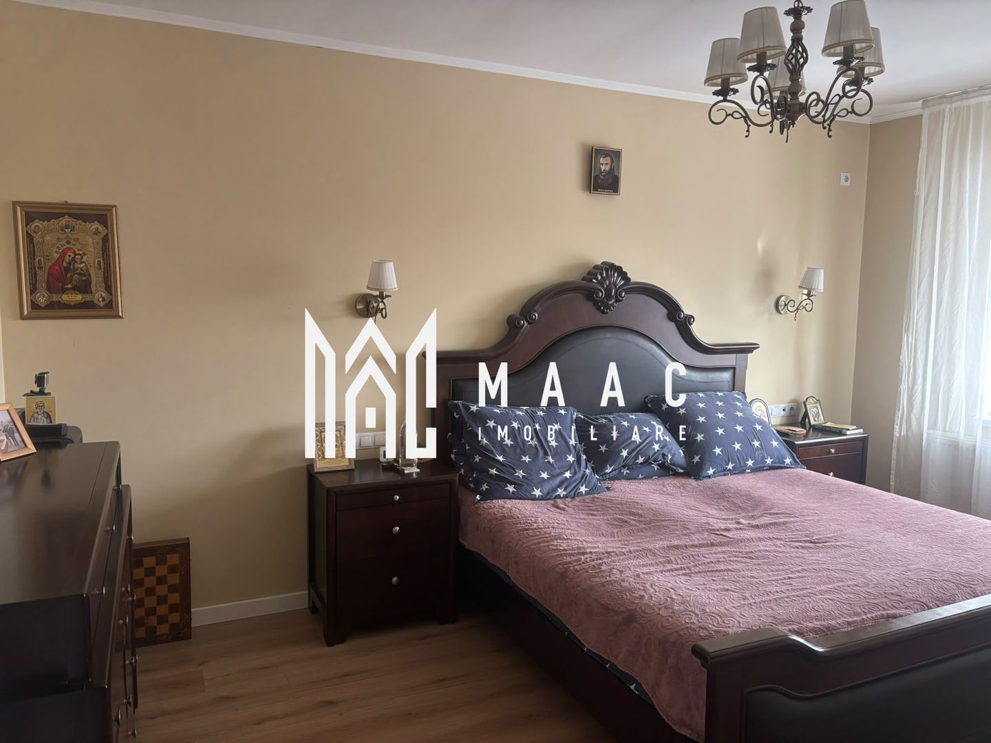 Casă individuală I 4 camere I Teren 1000mp I Grădiștea-Ilfov - Poză 1