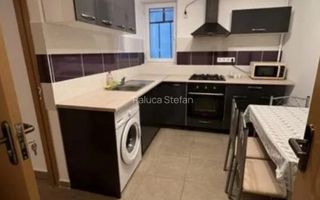 Apartment de vanzare Colentina - Poză 3