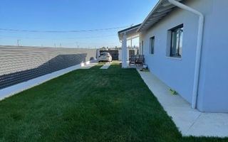 Se vinde  casa doctor Carnabel - Poză 3