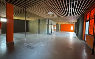 Spatiu Comercial | 250 mp util | Strada Poienilor - Poză 15