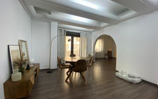 Arcul de Triumf | Kiseleff | Mareșal Averescu | Apartament 4 camere - Poză 6