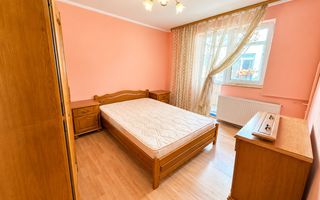 APARTAMENT 4 CAMERE | ETAJ 1 | Radauti - Poză 1