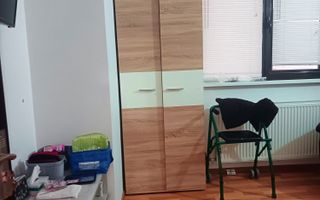 Apartament 3 camere de vânzare | Râmnicu Vâlcea, Central | 75 mp - Poză 6