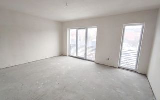 Casă individuală cu garaj zona Terra Gardens - Poză 5