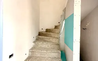 CASĂ CUPLATĂ TIP DUPLEX DE VÂNZARE ÎN JUCU, CLUJ - Poză 18