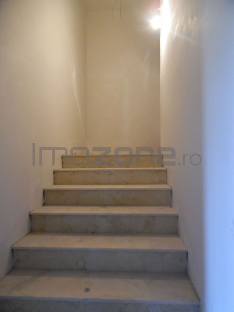 InTown Residence - Piscul Crasani / Pacii - Poză 35