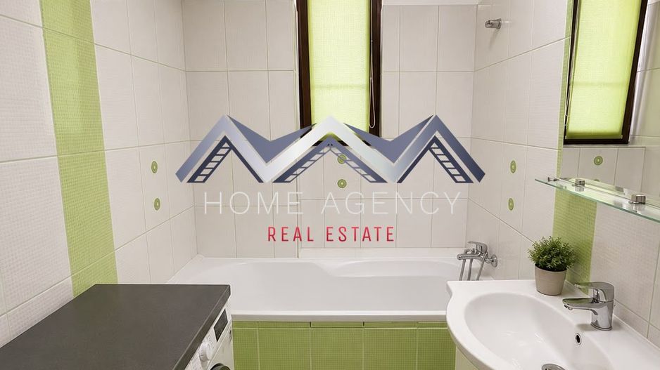 Apartament 2 camere Otopeni central | zona 23 August - Poză 10