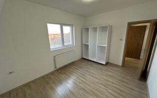 Apartment 3 camere 75 mp utili - Poză 14