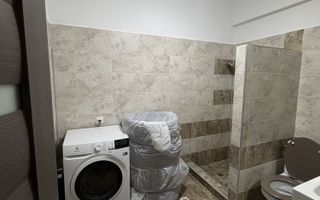 Apartament modern, complet mobilat și utilat – Zona Europa - Poză 6