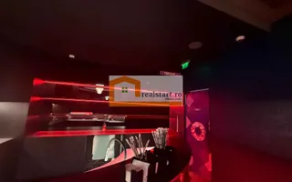Pta Chibrit, Spatiu Comercial stradal, vad pietonal, langa Metrou 1 Mai, - Poză 13