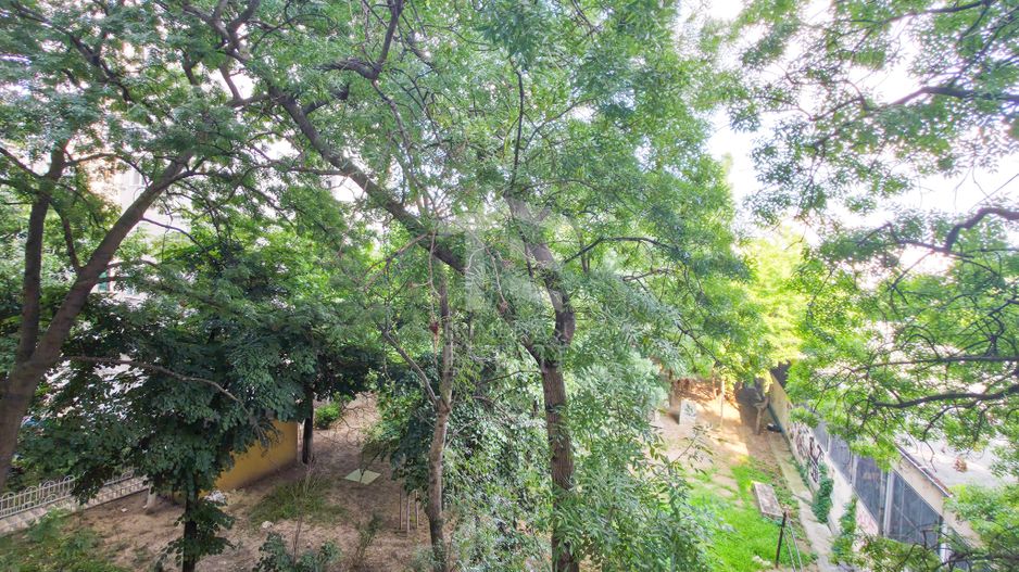 Apartament 2 camere -  Șoseaua Salaj nr. 255 – mobilat și utilat - Poză 18