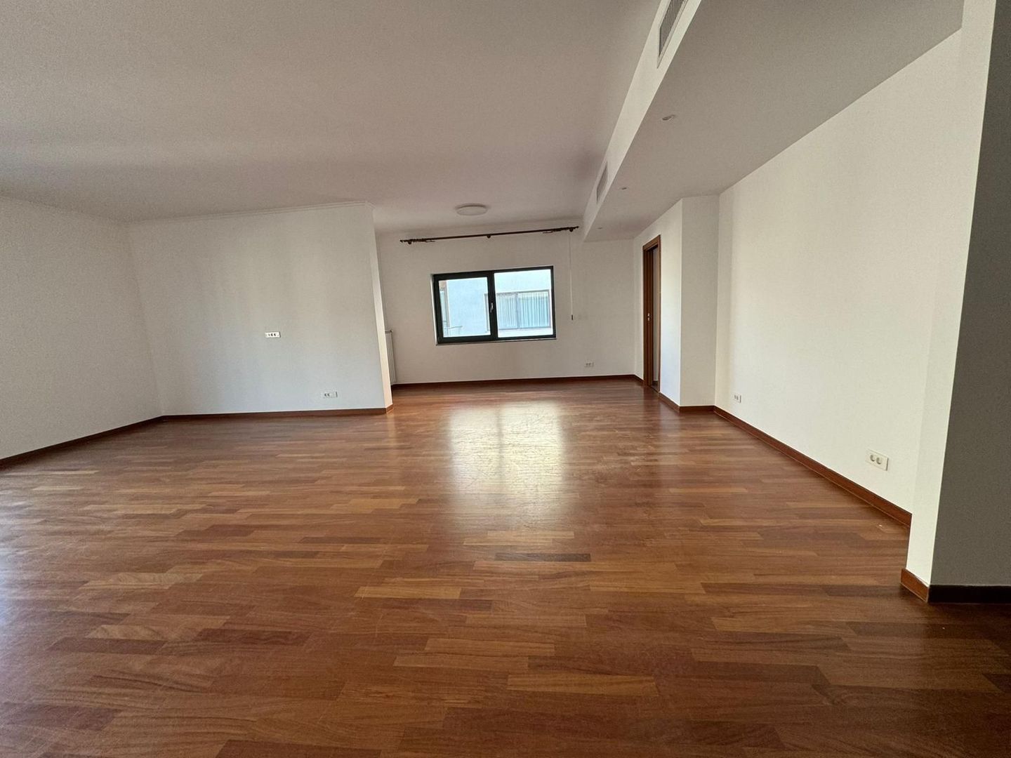 Primaverii- Dorobanti - Washington Residence – 183mp + loc de parcare - Poză 1