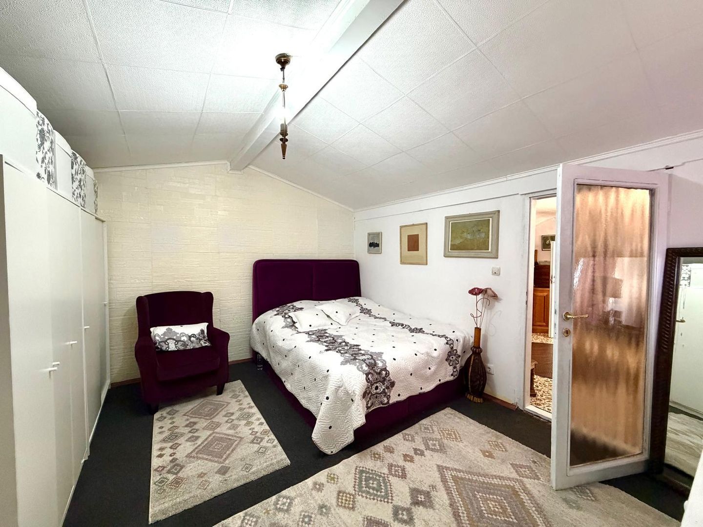 Super Pret- Casa individuala deosebita -6 camere - Lipovei - Timisoara - Poză 6