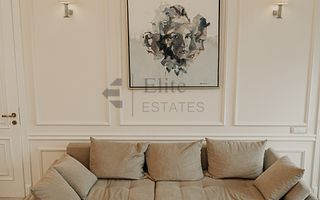 Apartament exclusivist cu garaj ultracentral in Oradea - Poză 17