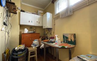 Apartament în vilă cu potențial, Moșilor - Poză 11