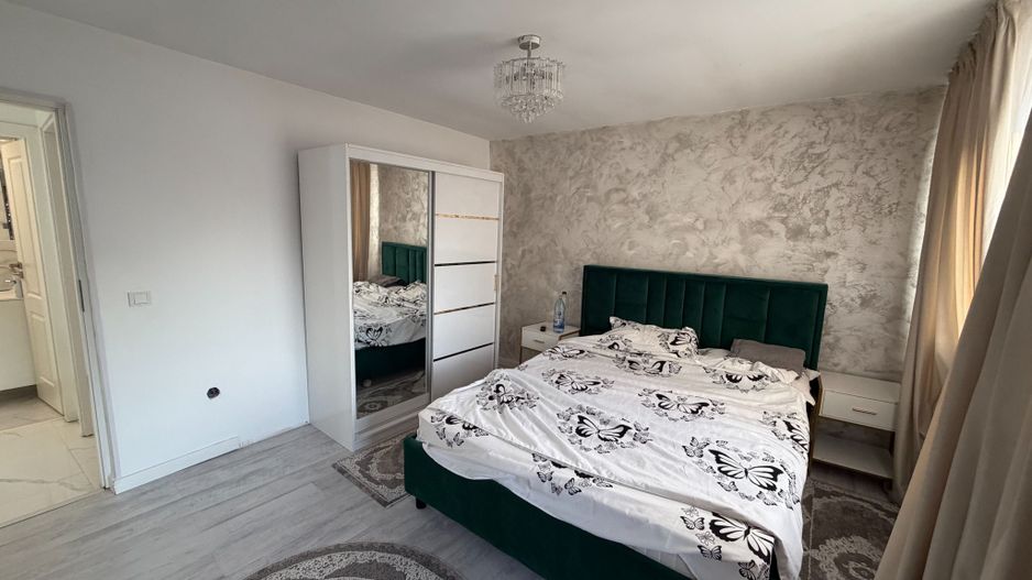 Vila 3 Camere Colentina 2019 - Poză 9