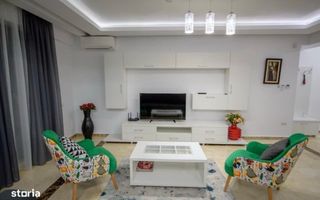 Ap 2 camere langa hotel Vega - Poză 3