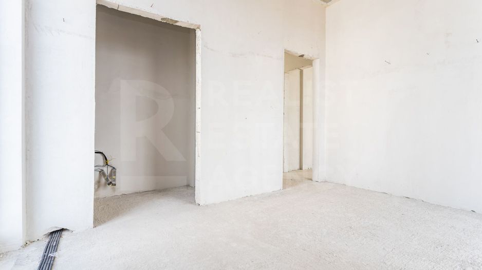 Vânzare, casă Hi-Tech, 200 mp, str. Meșterul Manole, Colonița - Poză 15