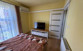 Apartament 2 camere - Poză 3
