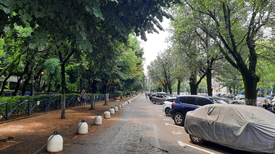 Bulevardul Alexandru Obregia, apartament 3 camere, disponibil imediat - Poză 22