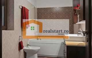 Pantelimon-Cernica, Premium S+P+1E+M, ideal Rezidenta, Azil, Clinica - Poză 18