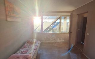 Casa cu teren de 14340 mp în Jebel/Pretabila pentru afacere - Poză 23