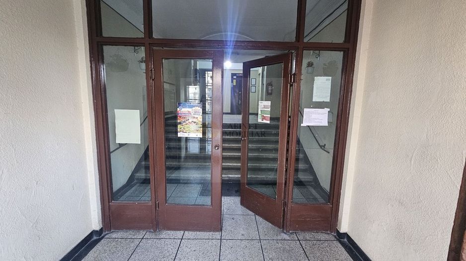 Garsoniera I Teatrul Nottara I Terasa 23 mp - Poză 11