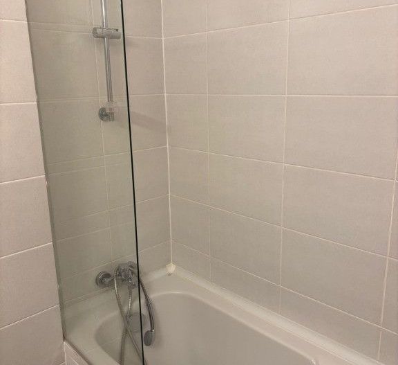 Apartament de inchiriat 2 camere - Poză 9