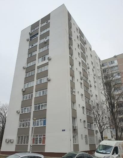 De vânzare: apartament 2 camere -  Drumul Taberei - Parc + Metrou - Poză 11
