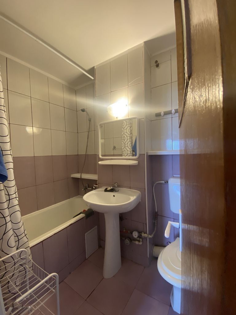 Vanzare Apartamente 2 camere Dristor - Poză 4