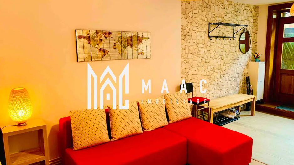 2 Garsoniere - regim hotelier I Ultracentral - Poză 3