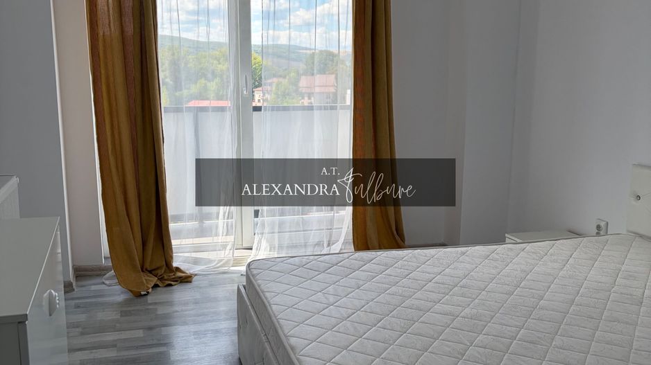 Apartament la cheie | 2 camere | parcare | Lombului - Poză 4