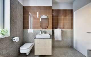 De vanzare studio ideal pentru închiriere - Poză 3