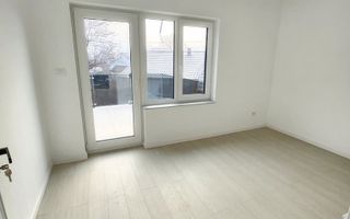 Casa Miroslava-Uricani - 4 camere 3 BAI - constructie regim propriu - TVA inclus - Poză 14