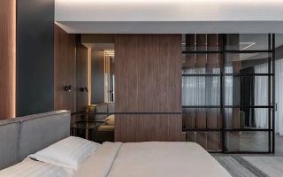 Apartament cu 2 camere, ultrafinisat, investiție la cheie. - Poză 3
