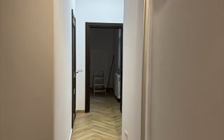 Vila P+1+M + parcare - Poză 5