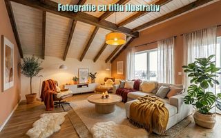 MICALACA | 3 Camere 78mp | Personalizează-ți Apartamentul! | Parcare - Poză 1