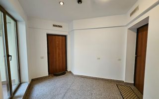 Apartament modern cu 3 Camere în Cartierul Francez – Herastrau - Poză 31