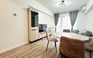 Apartament 3 camere de inchiriat Prima Urabana 3, Oradea - Poză 2