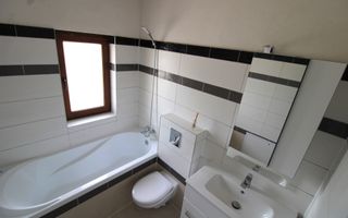 Casă modernă – prima închiriere | Dumbrăvița, zona Cora - Poză 21