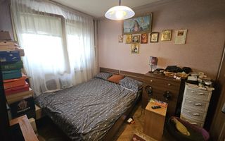 Apartament 3 Camere/ Camil Resu/ Dristor - Poză 10