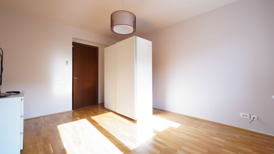 Vila 4 camere cu acces privat la piscina, Domus Stil, Pipera - Poză 11
