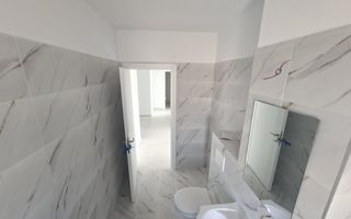 Apartament 3 camere Subcetate City 2 Sanpetru Brasov - Poză 7
