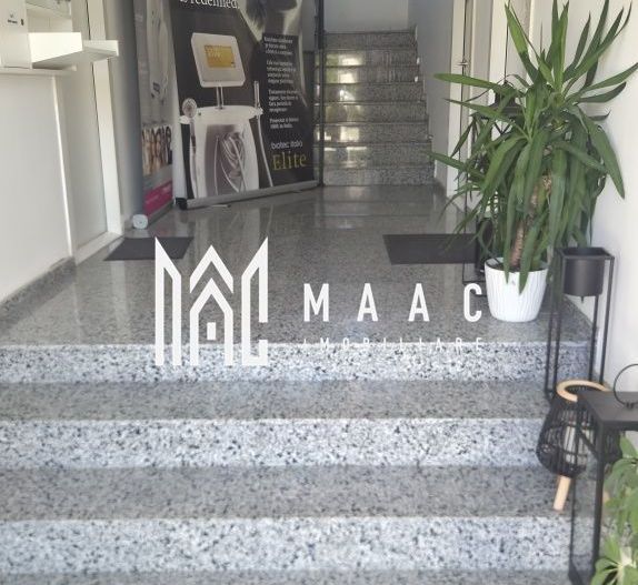 Apartament 2 camere de vânzare | Șelimbăr | etaj 2, parcare - Poză 4