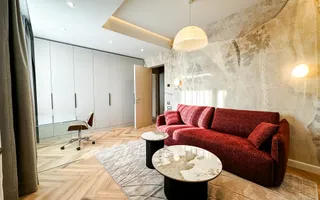 Vanzare Penthouse 4 Camere Pipera My Place North - Poză 40