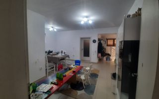 Casa individuala | Hipodrom I| 4 camere | Terasa - Poză 5