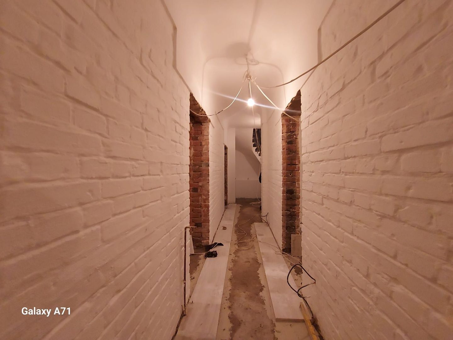 Palatul Parlamentulu Izvor | Cotroceni | Curte libera 300Mp |10 parcari in curte - Poză 54