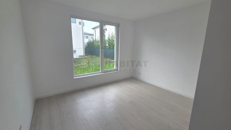 Casă tip 4 – Ivonco Residential, Tunari, Str. Orientului - Poză 12