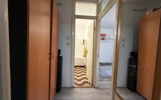 2 camere | centrala proprie | Zona excelenta | investitie - Poză 5